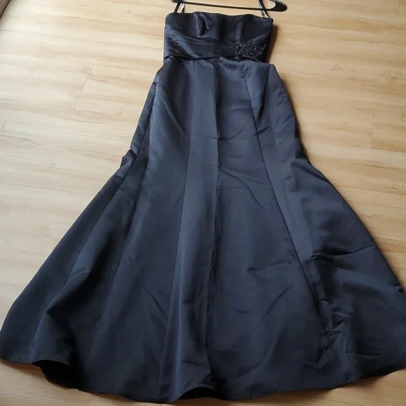 Alfred Angelo | Dresses | Alfred Angelo Night Gown 2 | Poshmark Alfred Angelo | Dresses | Alfred Angelo Night Gown 2 | Poshmark